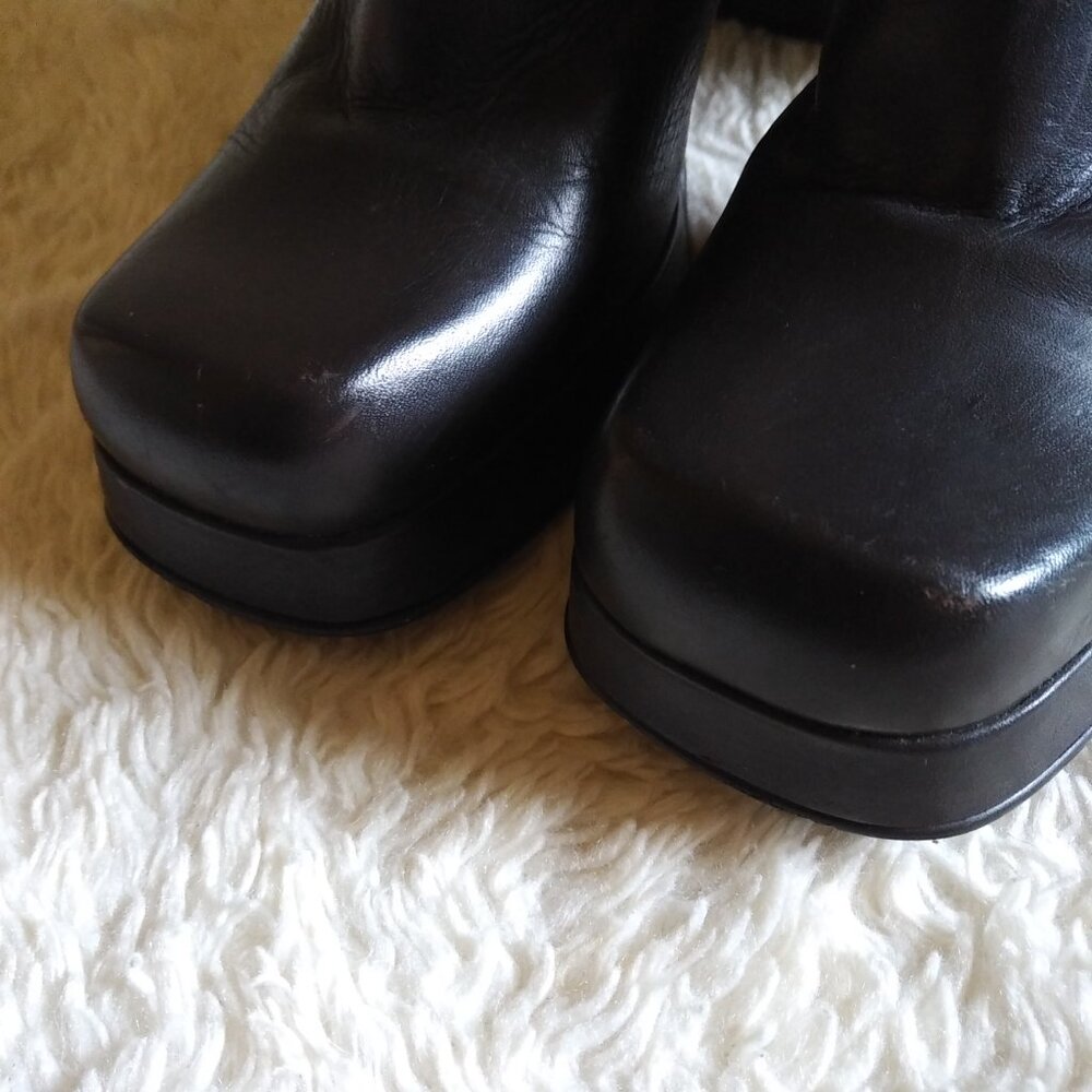 Steve Madden Shelly Boot - image 4